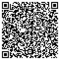 QR code with Samu Studios Inc contacts