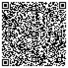 QR code with Ny Institute Of Technology contacts