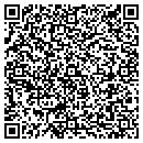 QR code with Grange Patrons of Husband contacts