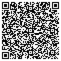 QR code with Nagy & Cronisner contacts