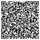 QR code with Life Gift Unfolded Inc contacts