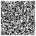 QR code with Honduras Formica Kitchen contacts