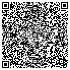 QR code with J Mills Distributing Co contacts