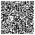 QR code with Brian H Sutton CPA contacts