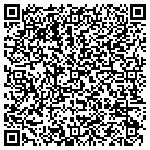 QR code with All Star Auto Salvage & Towing contacts