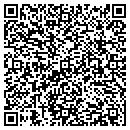QR code with Promus Inc contacts