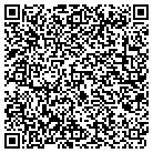 QR code with Rondeau Construction contacts