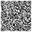 QR code with Care Security Systems Inc contacts
