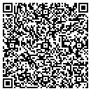 QR code with Nails At Last contacts