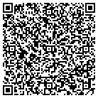 QR code with Tolentine-Zeiser Youth Program contacts