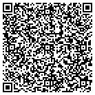 QR code with Taproot Service Industries contacts