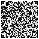 QR code with Geary Ahern contacts