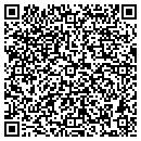 QR code with Thorpe's Hillside contacts