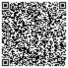 QR code with Ziebart-Rhino Linings contacts