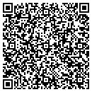 QR code with Paper Tech contacts