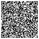 QR code with Tam O'Shanter Club contacts