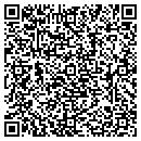 QR code with Designworks contacts