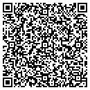 QR code with Thor Leasing Inc contacts