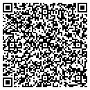 QR code with Apostolic Rock contacts
