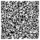 QR code with Dealers Brokerage Service Inc contacts