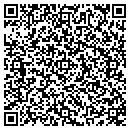 QR code with Robert E Byrne Electric contacts