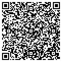 QR code with Demco contacts