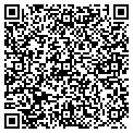 QR code with Friedman Decorators contacts