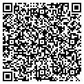 QR code with Lighthouse Charters contacts