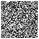 QR code with A & S Management Group Inc contacts
