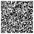 QR code with BECOMING Independent contacts