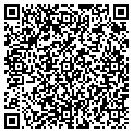 QR code with Harry S Taubenfeld contacts