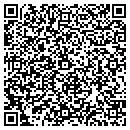QR code with Hammonds Finger Lickin Bakery contacts