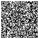 QR code with Al Maroone Ford Inc contacts