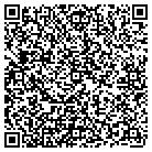 QR code with Kirkland Highway Department contacts