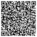 QR code with Btg Services Inc contacts