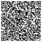 QR code with Supreme Distributing Inc contacts