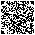 QR code with Wilson Bait & Tackle contacts