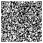 QR code with Nimkoff Rosenfeld & Schecter contacts