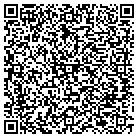 QR code with Consolidated Home Improvements contacts