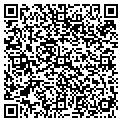QR code with Qst contacts