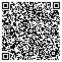 QR code with Qst contacts