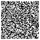 QR code with JVC Auto Collision Inc contacts