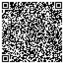 QR code with Asset Management contacts