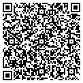 QR code with Triserve Party contacts
