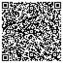 QR code with Stanson Automated LLC contacts