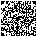 QR code with Nuwer Auto Parts contacts