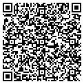 QR code with Lightwomoon River contacts