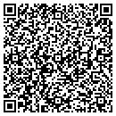QR code with Rice Homes contacts