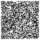 QR code with Grushinsky Plumbing & Heating contacts