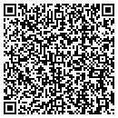 QR code with James F Preston CPA contacts